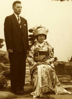 sayonara_WarBride.jpg