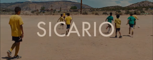 sicario.png