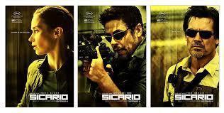 sicario_3.jpg