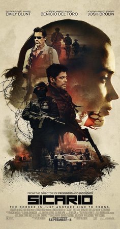 sicario_pos1.jpg
