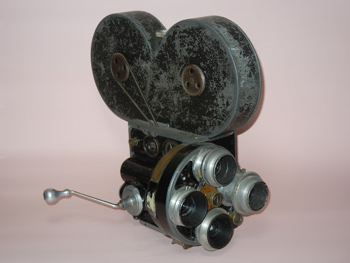 sunrise_bell&howell.jpg