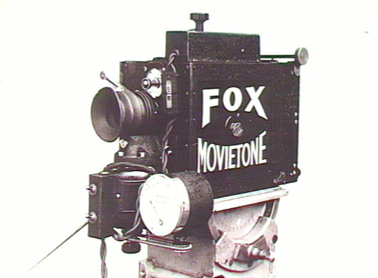 sunrise_fox-movietone-camera.png