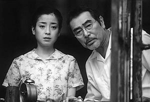 titi-futari.jpg