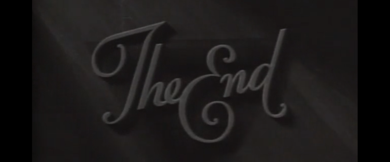 top_end.png
