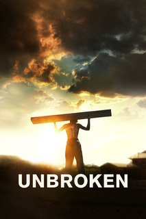 unbroke1.jpg
